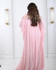 Loose beaded belisses dress 