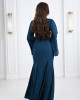 Elegant dress for occasions