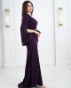 Elegant dress for occasions
