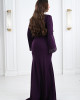 Elegant dress for occasions