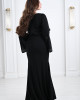 Elegant dress for occasions