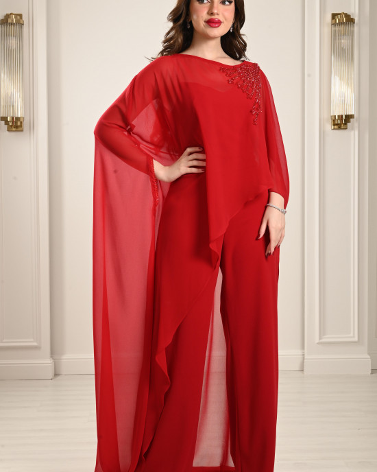 Women's event set